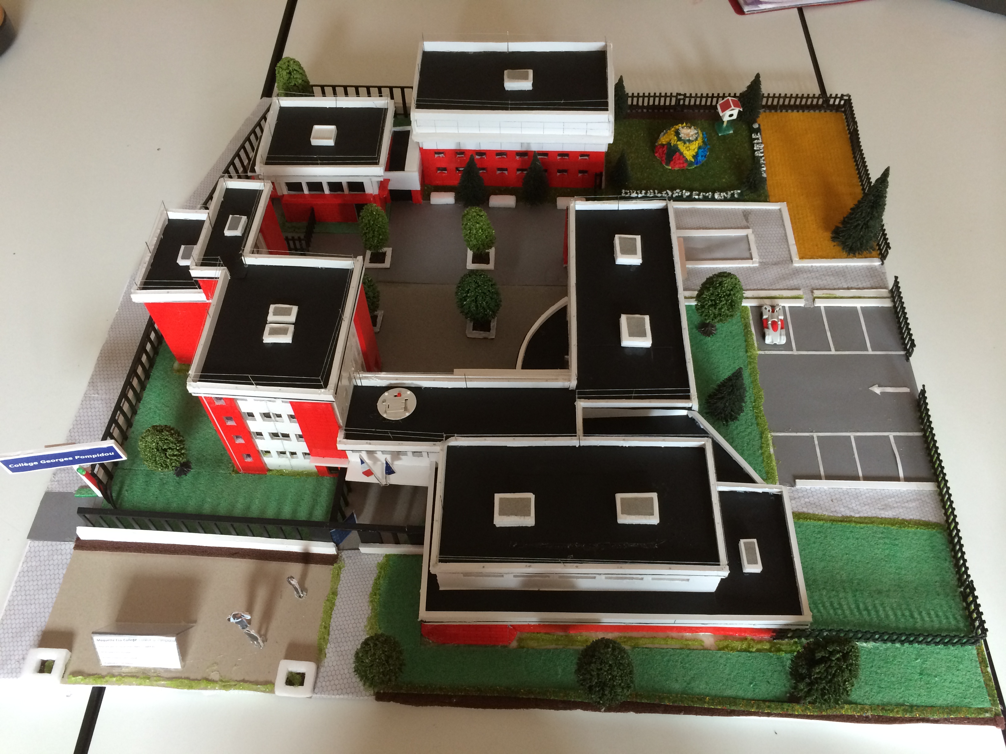 Comment Faire Une Ville Ecologique Comment Faire Une Ville Ecologique